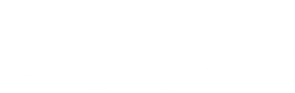 Lamyss Jewels - Gioielli artigianali in argento 925 Made in Italy