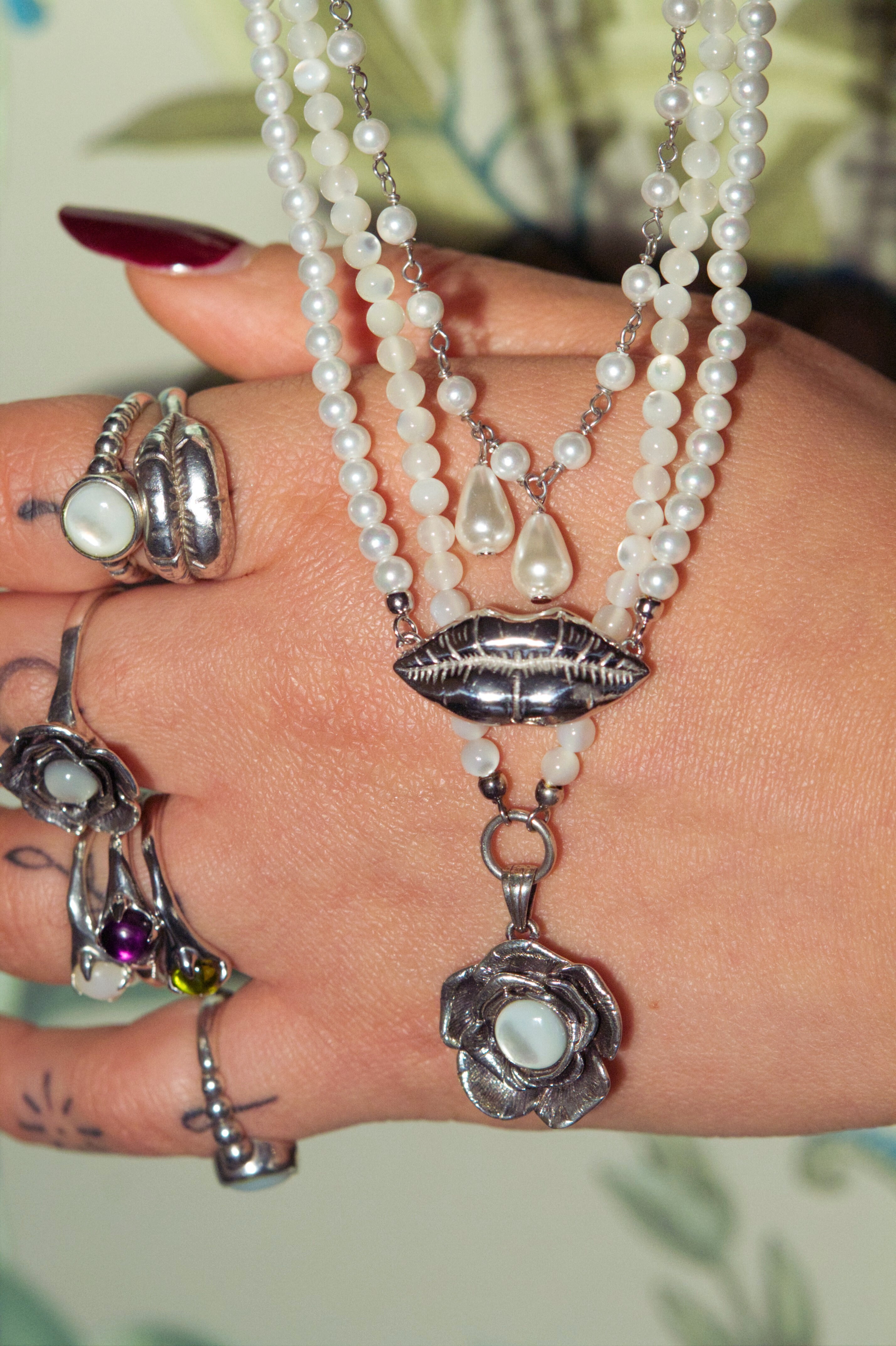 I01 Orecchini Simbolo Maschile E Donna Argento Sterling 925 I01 Orecchini Simbolo Maschile E Donna Argento Sterling 925