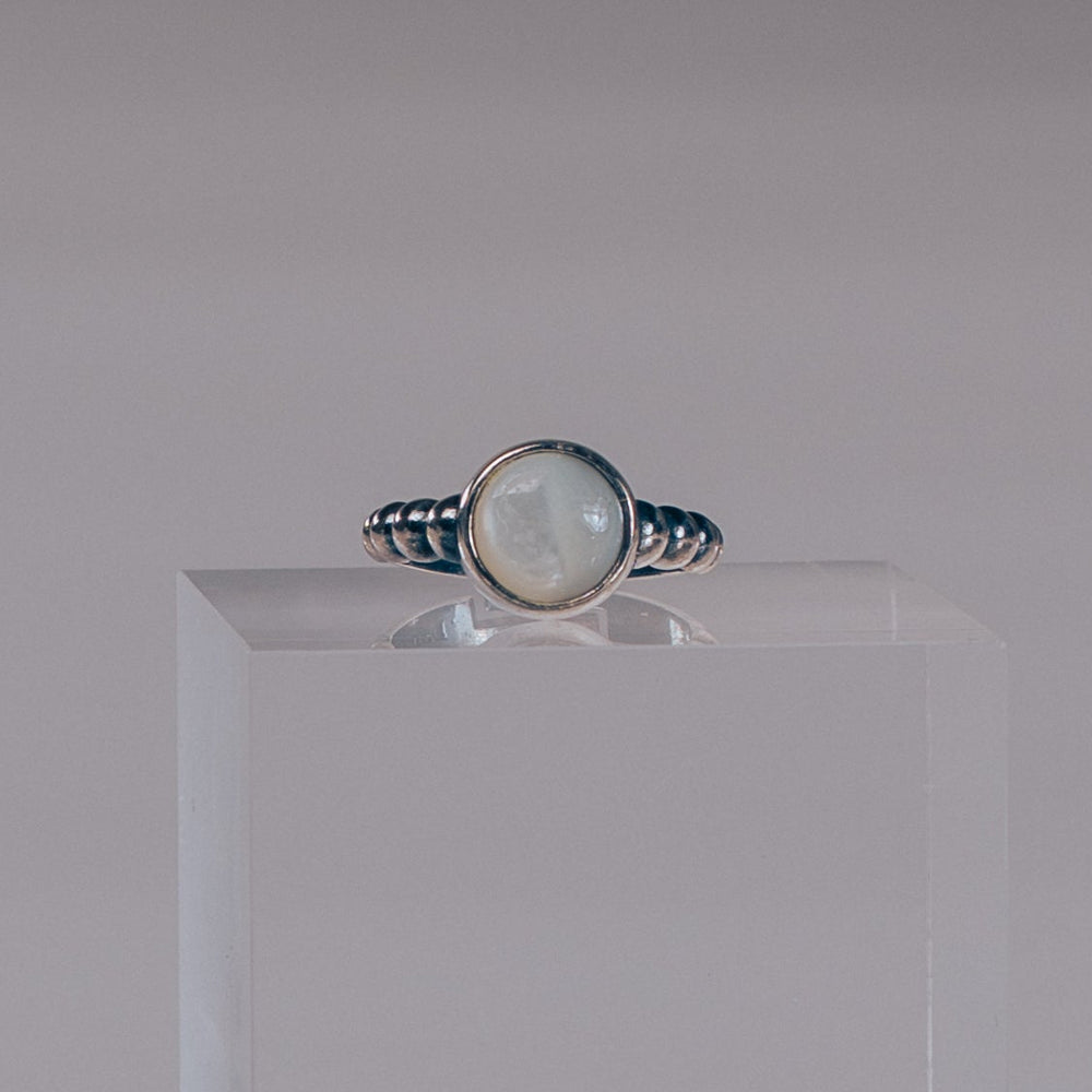 Anello Sphaera