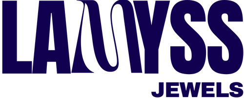 Lamyss Jewels