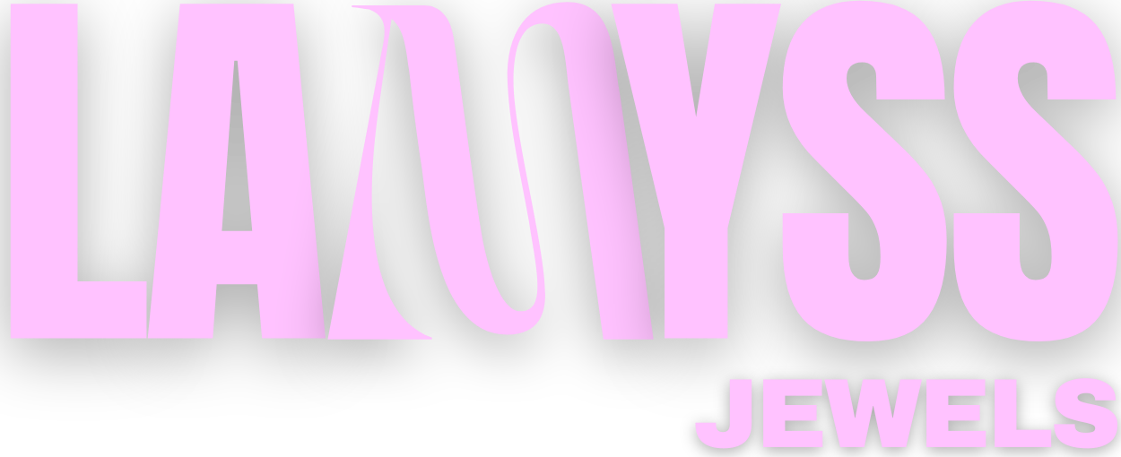 Lamyss Jewels